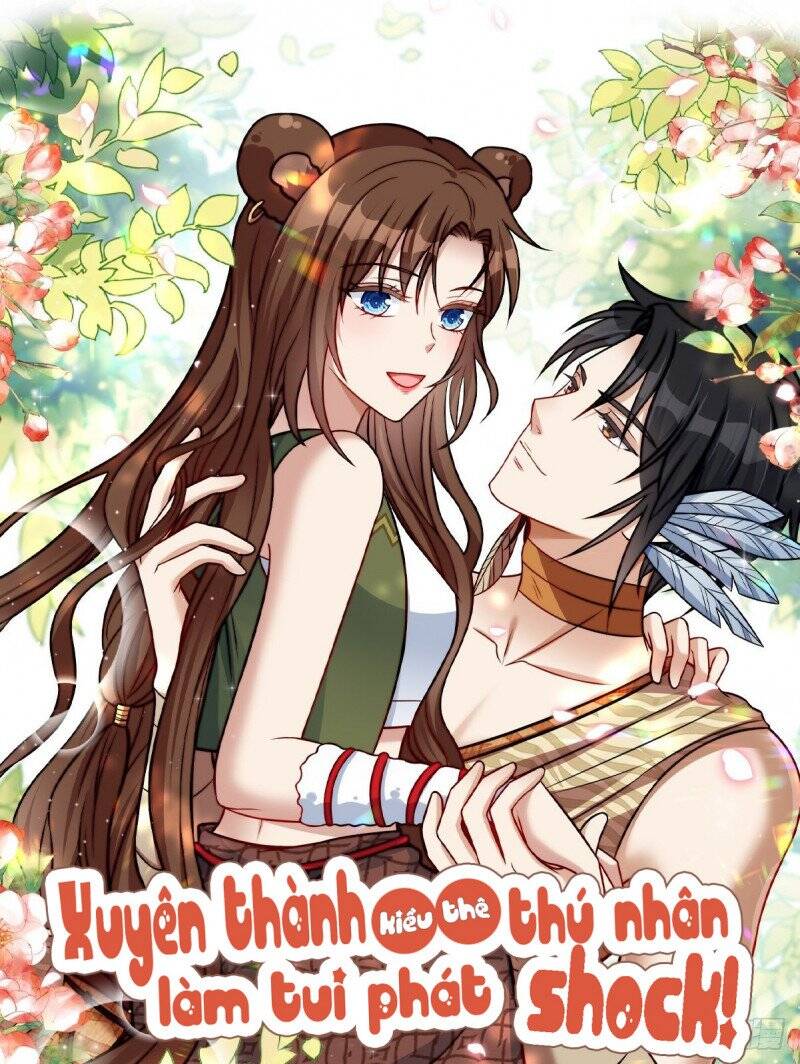 Nhóc Con Người Cá 3 Tuổi Rồi Chapter 193 - 12