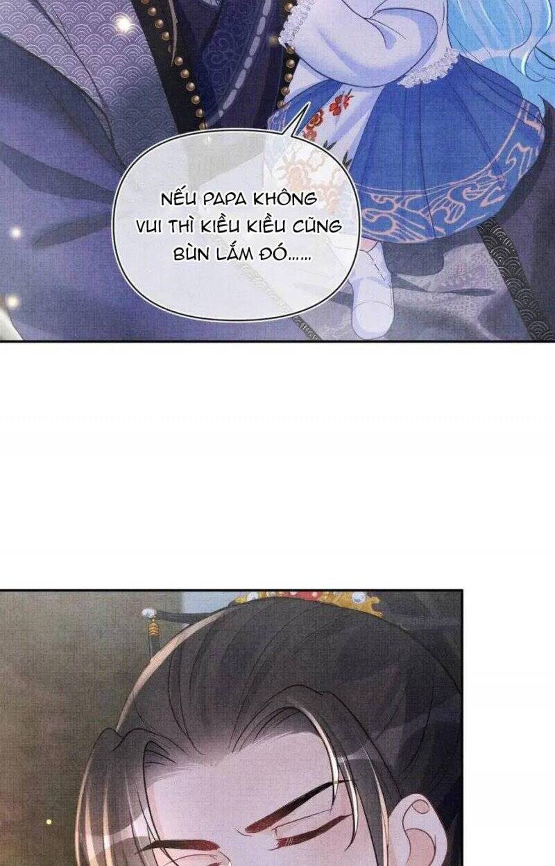 Nhóc Con Người Cá 3 Tuổi Rồi Chapter 193 - 4