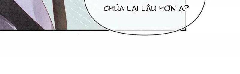 Nhóc Con Người Cá 3 Tuổi Rồi Chapter 194 - 13