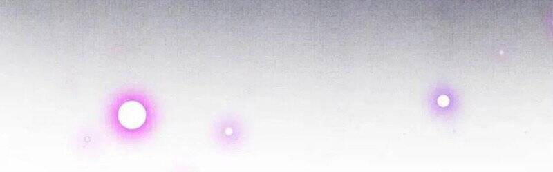 Nhóc Con Người Cá 3 Tuổi Rồi Chapter 194 - 17