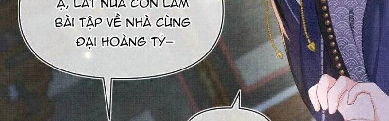 Nhóc Con Người Cá 3 Tuổi Rồi Chapter 194 - 5