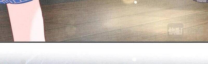 Nhóc Con Người Cá 3 Tuổi Rồi Chapter 199 - 17