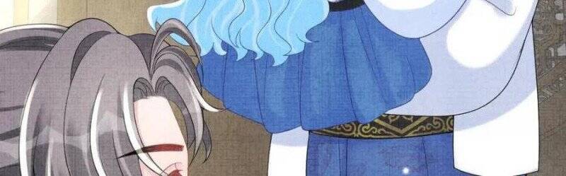 Nhóc Con Người Cá 3 Tuổi Rồi Chapter 199 - 4