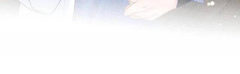 Nhóc Con Người Cá 3 Tuổi Rồi Chapter 199 - 9