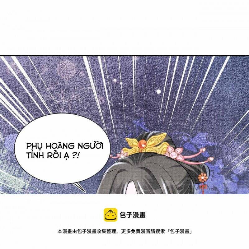 Nhóc Con Người Cá 3 Tuổi Rồi Chapter 201 - 2