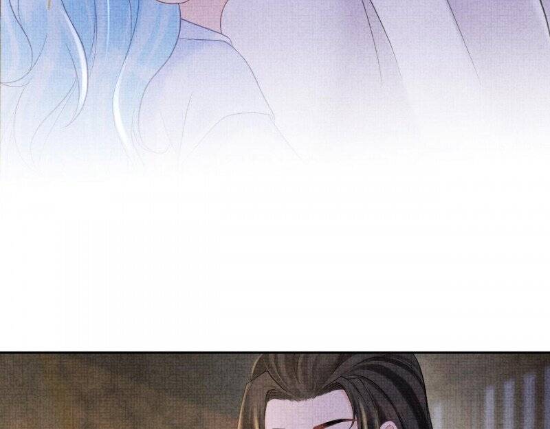 Nhóc Con Người Cá 3 Tuổi Rồi Chapter 201 - 12