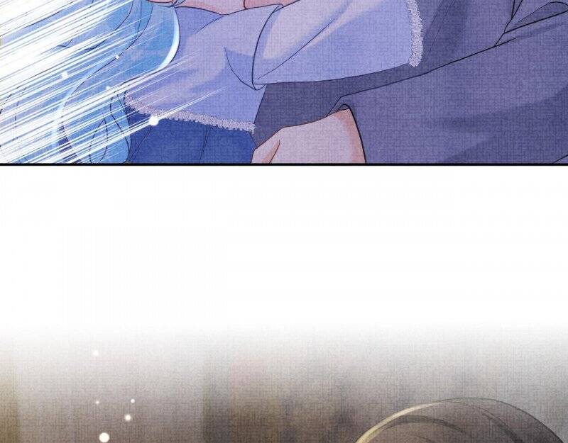 Nhóc Con Người Cá 3 Tuổi Rồi Chapter 201 - 14