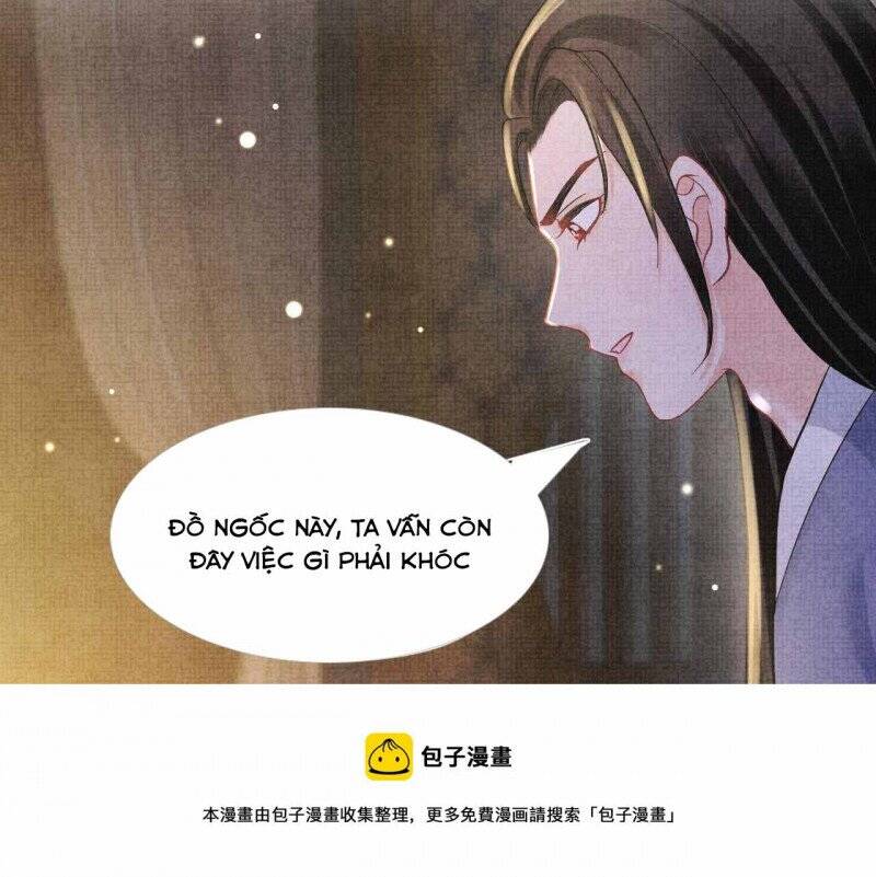 Nhóc Con Người Cá 3 Tuổi Rồi Chapter 201 - 15