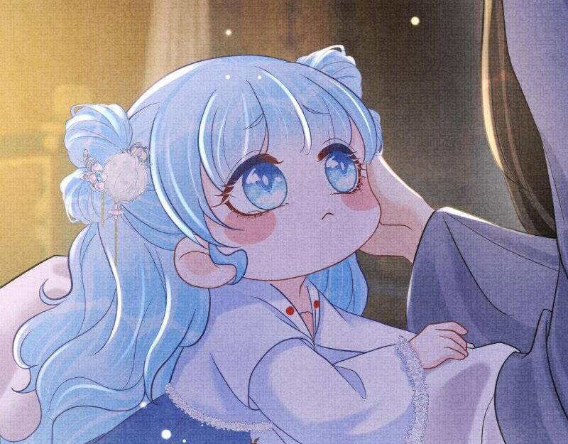 Nhóc Con Người Cá 3 Tuổi Rồi Chapter 201 - 16