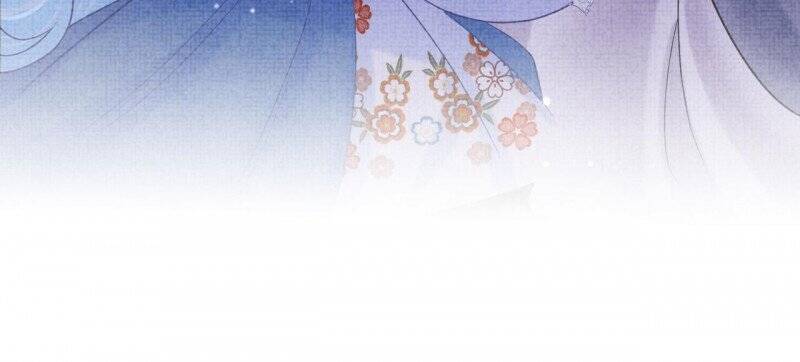 Nhóc Con Người Cá 3 Tuổi Rồi Chapter 201 - 17