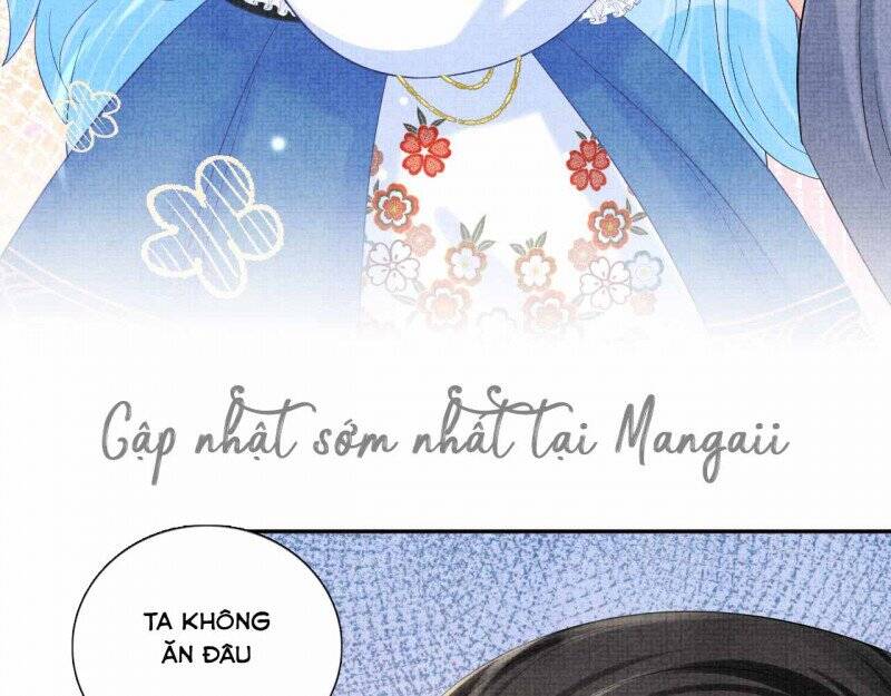 Nhóc Con Người Cá 3 Tuổi Rồi Chapter 201 - 20