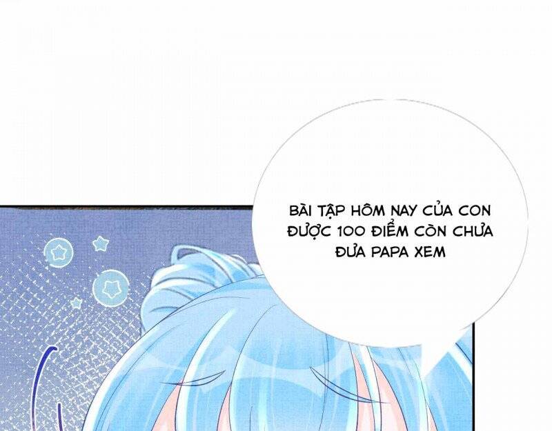 Nhóc Con Người Cá 3 Tuổi Rồi Chapter 201 - 24