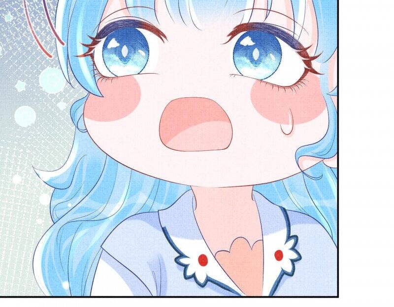 Nhóc Con Người Cá 3 Tuổi Rồi Chapter 201 - 25