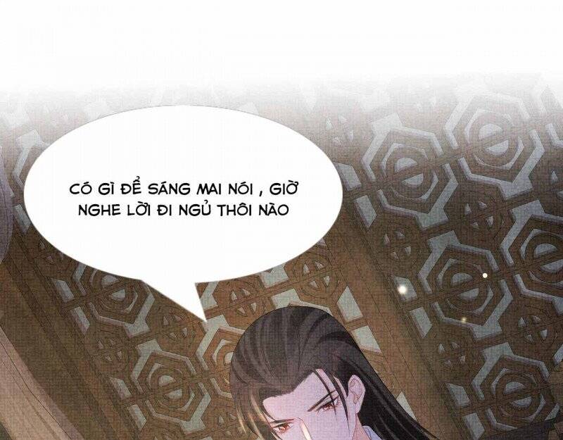 Nhóc Con Người Cá 3 Tuổi Rồi Chapter 201 - 26