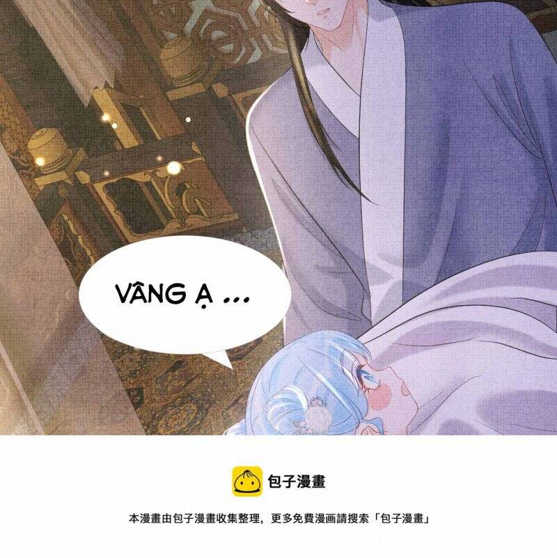 Nhóc Con Người Cá 3 Tuổi Rồi Chapter 201 - 27