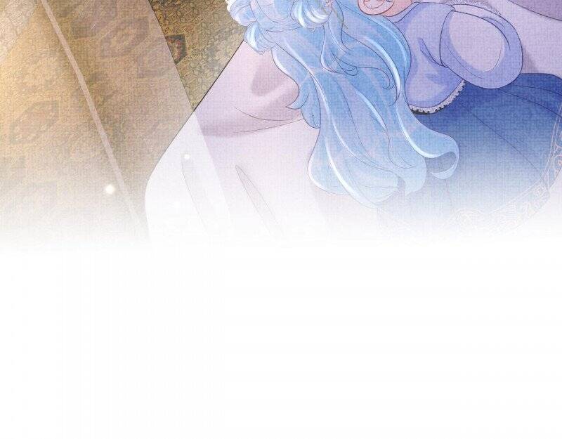 Nhóc Con Người Cá 3 Tuổi Rồi Chapter 201 - 28