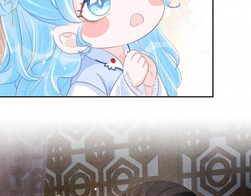 Nhóc Con Người Cá 3 Tuổi Rồi Chapter 201 - 30