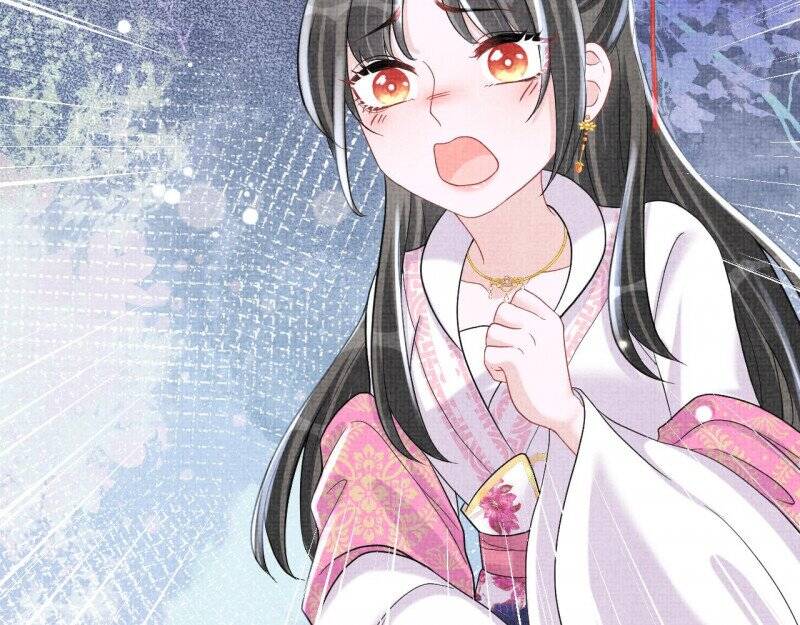 Nhóc Con Người Cá 3 Tuổi Rồi Chapter 201 - 4