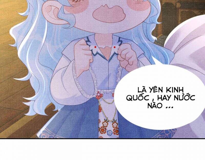 Nhóc Con Người Cá 3 Tuổi Rồi Chapter 201 - 34