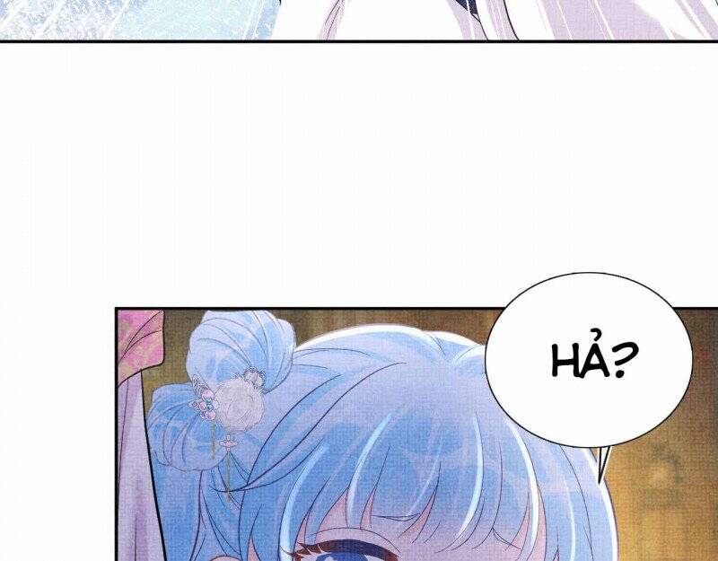 Nhóc Con Người Cá 3 Tuổi Rồi Chapter 201 - 5