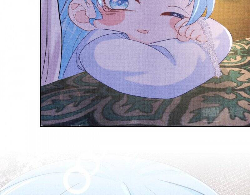 Nhóc Con Người Cá 3 Tuổi Rồi Chapter 201 - 6