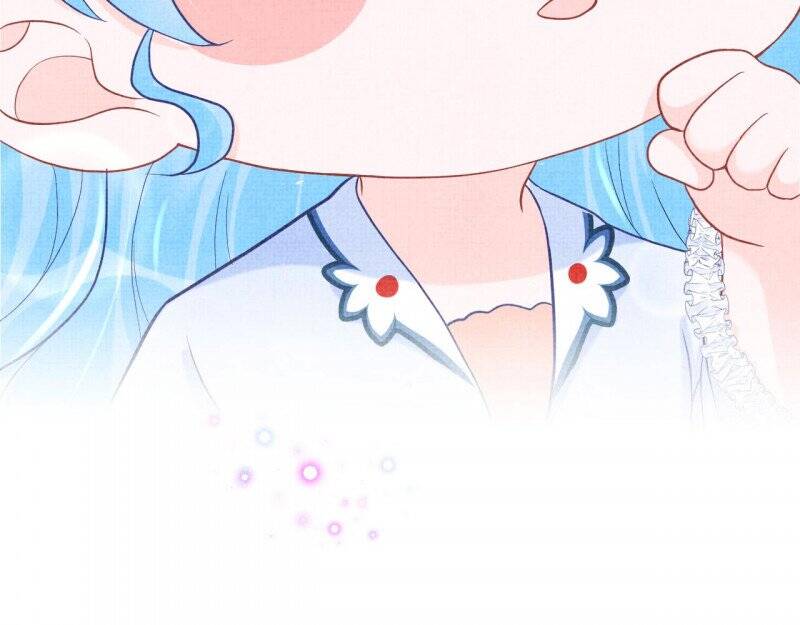 Nhóc Con Người Cá 3 Tuổi Rồi Chapter 201 - 8