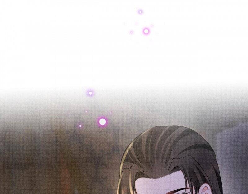 Nhóc Con Người Cá 3 Tuổi Rồi Chapter 201 - 9