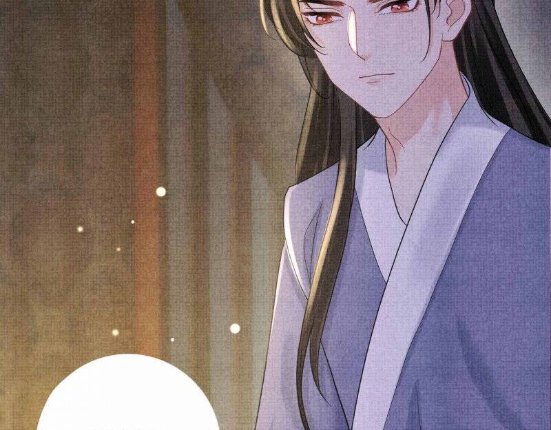 Nhóc Con Người Cá 3 Tuổi Rồi Chapter 201 - 10