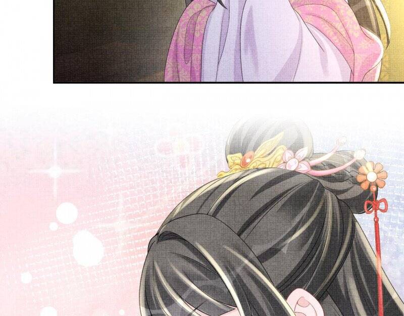 Nhóc Con Người Cá 3 Tuổi Rồi Chapter 202 - 11