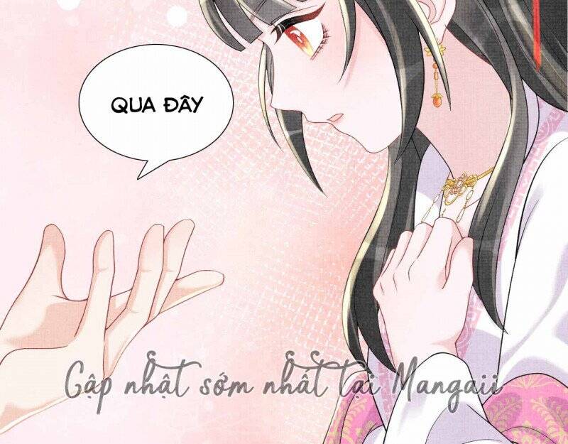 Nhóc Con Người Cá 3 Tuổi Rồi Chapter 202 - 12