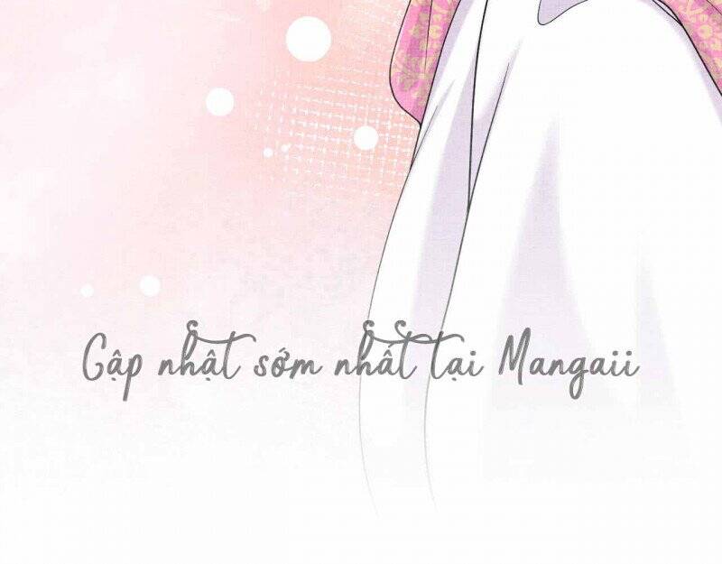 Nhóc Con Người Cá 3 Tuổi Rồi Chapter 202 - 13