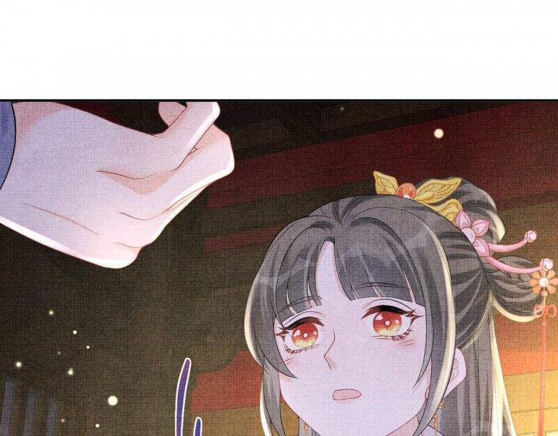 Nhóc Con Người Cá 3 Tuổi Rồi Chapter 202 - 15