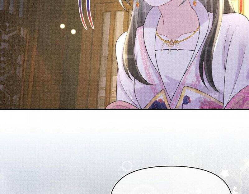 Nhóc Con Người Cá 3 Tuổi Rồi Chapter 202 - 16