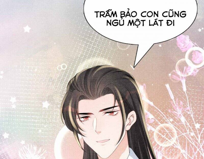 Nhóc Con Người Cá 3 Tuổi Rồi Chapter 202 - 17