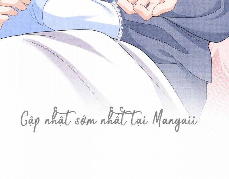 Nhóc Con Người Cá 3 Tuổi Rồi Chapter 202 - 19