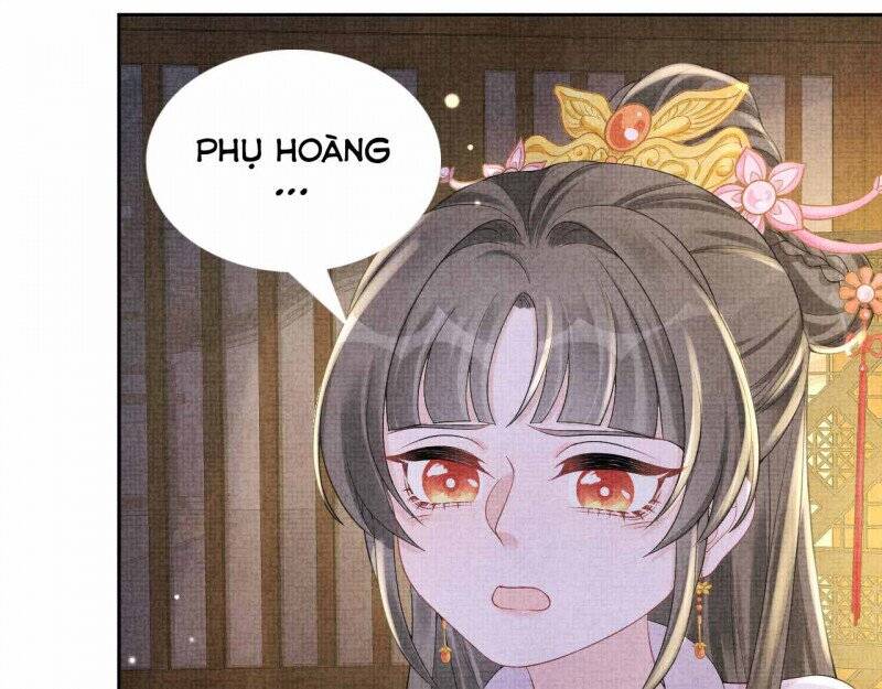 Nhóc Con Người Cá 3 Tuổi Rồi Chapter 202 - 20