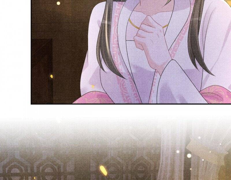 Nhóc Con Người Cá 3 Tuổi Rồi Chapter 202 - 21