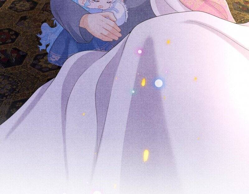 Nhóc Con Người Cá 3 Tuổi Rồi Chapter 202 - 23