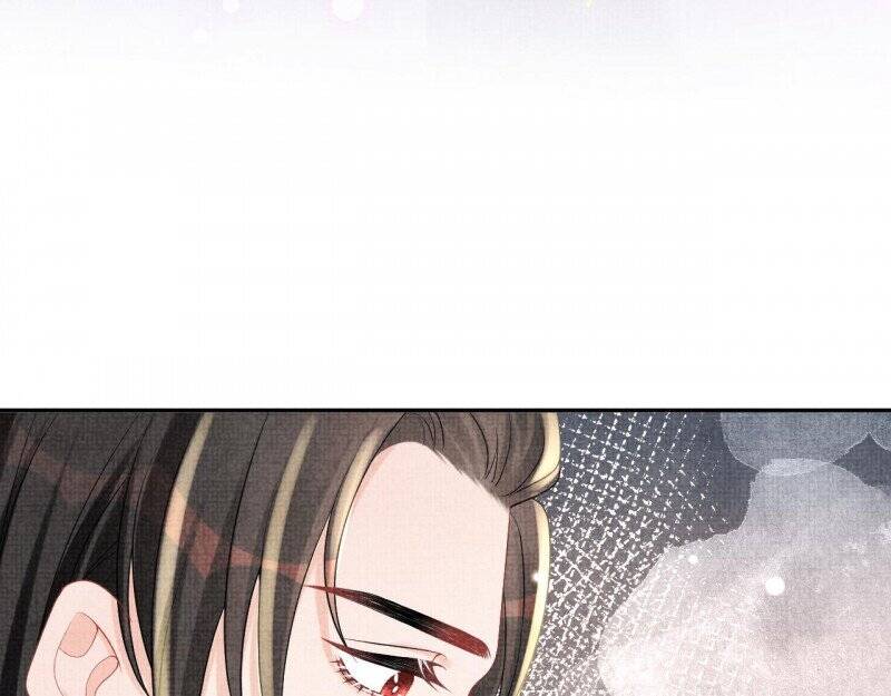 Nhóc Con Người Cá 3 Tuổi Rồi Chapter 202 - 24