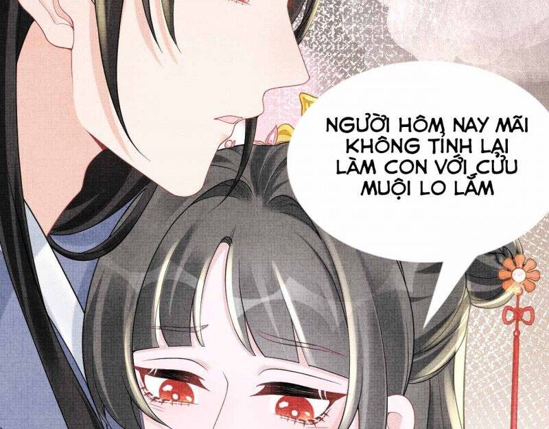 Nhóc Con Người Cá 3 Tuổi Rồi Chapter 202 - 25