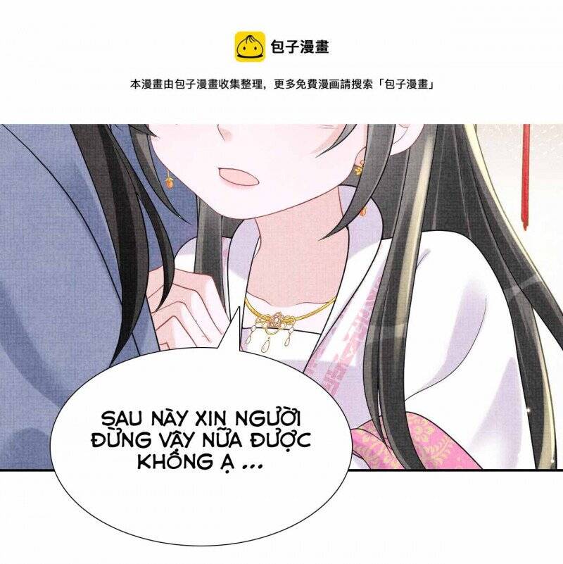 Nhóc Con Người Cá 3 Tuổi Rồi Chapter 202 - 26