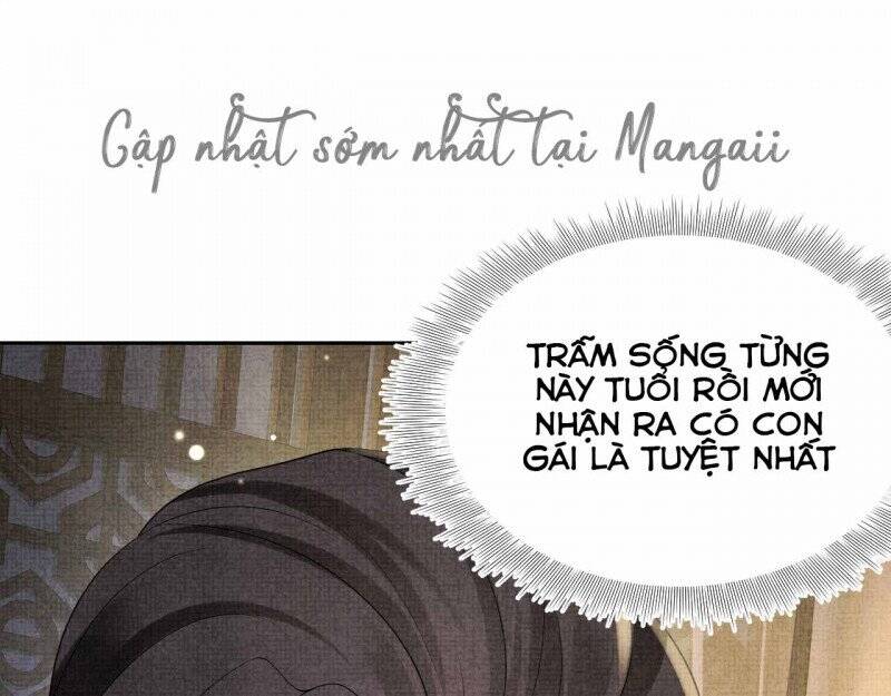 Nhóc Con Người Cá 3 Tuổi Rồi Chapter 202 - 27