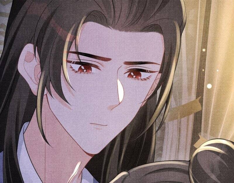 Nhóc Con Người Cá 3 Tuổi Rồi Chapter 202 - 28