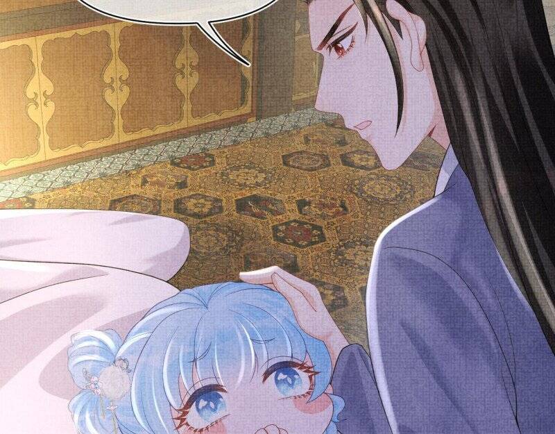 Nhóc Con Người Cá 3 Tuổi Rồi Chapter 202 - 4