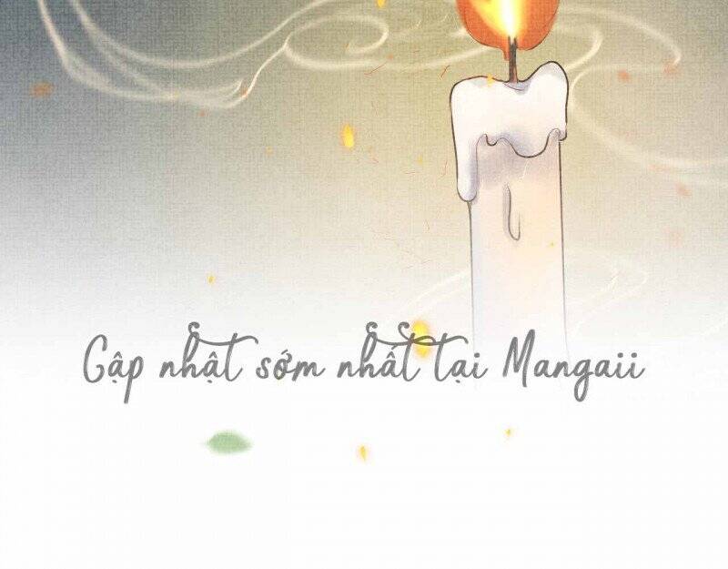 Nhóc Con Người Cá 3 Tuổi Rồi Chapter 202 - 31