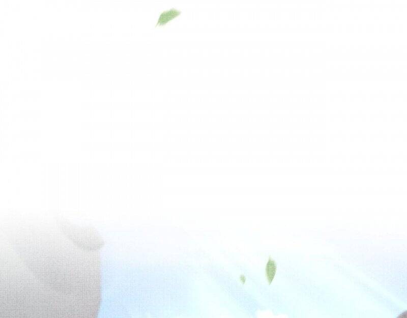 Nhóc Con Người Cá 3 Tuổi Rồi Chapter 202 - 32