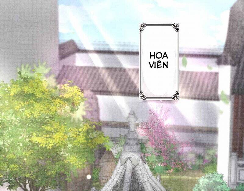 Nhóc Con Người Cá 3 Tuổi Rồi Chapter 202 - 33