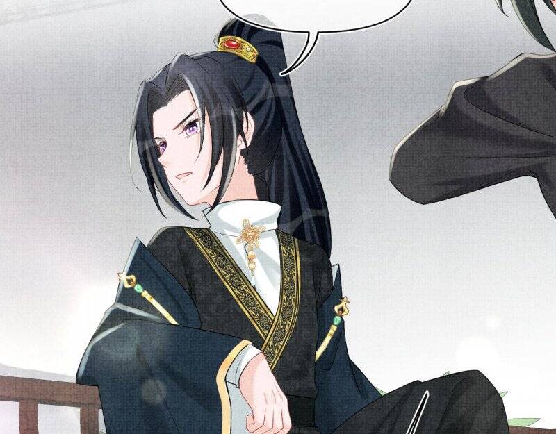 Nhóc Con Người Cá 3 Tuổi Rồi Chapter 202 - 36