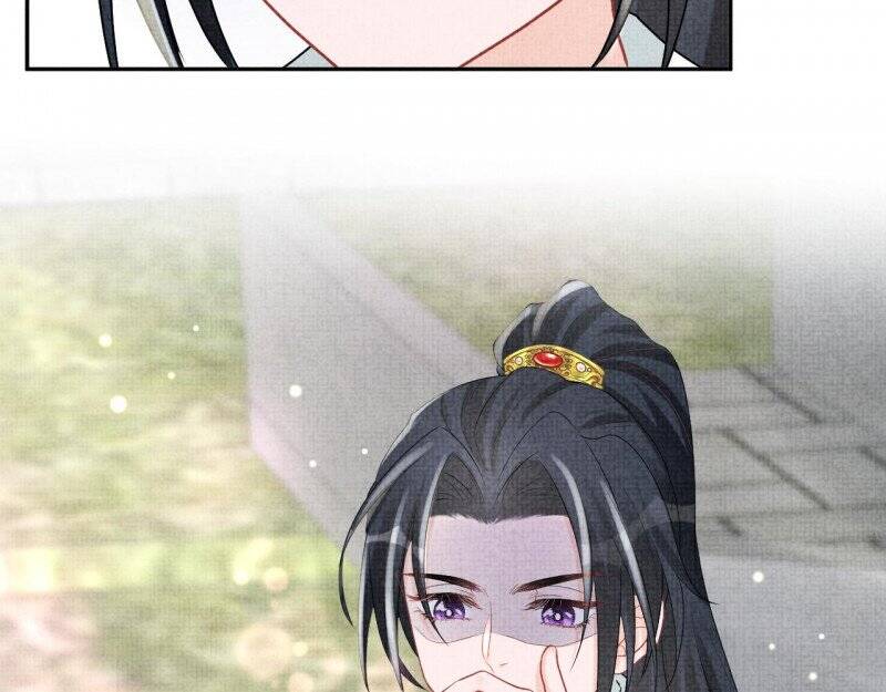 Nhóc Con Người Cá 3 Tuổi Rồi Chapter 202 - 39