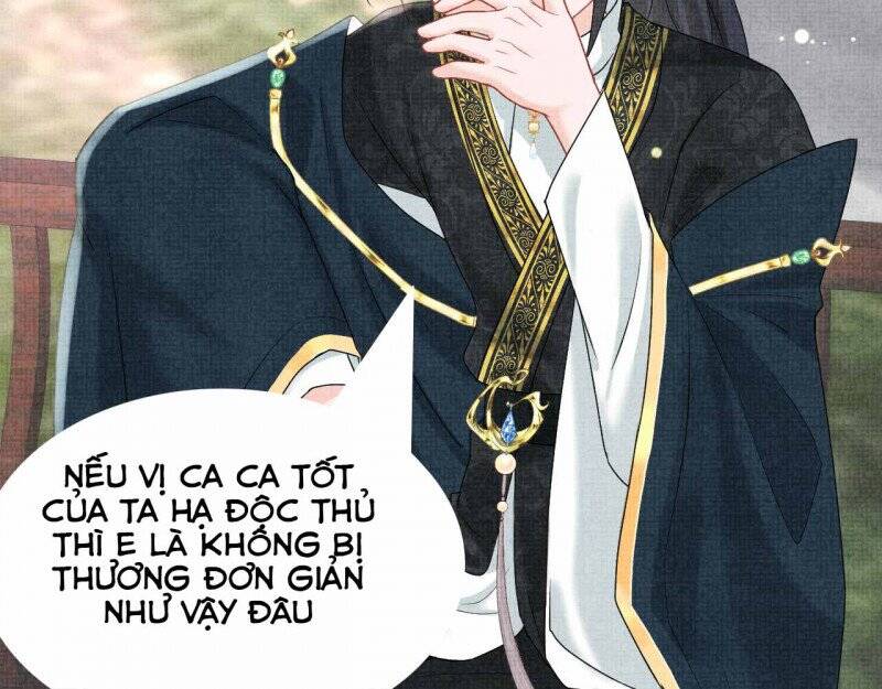 Nhóc Con Người Cá 3 Tuổi Rồi Chapter 202 - 40